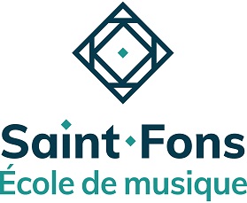 Ville de Saint-Fons
